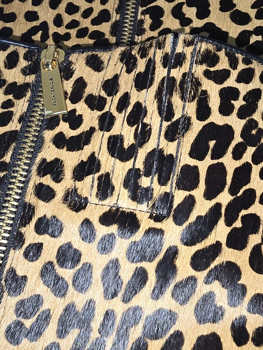Michael Kors michael kors